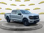 New 2025 Ford F-150 XLT SuperCrew Cab 4x4 Pickup for sale #SKD51617 - photo 1