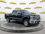 New 2025 Ford F-250 Lariat Crew Cab 4x4 Pickup for sale #SED58577 - photo 1