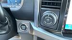 2024 Ford F-150 SuperCrew Cab 4x4 Pickup for sale #RKD68196 - photo 24