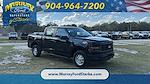 2024 Ford F-150 SuperCrew Cab 4x4 Pickup for sale #RKD70788 - photo 1
