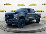 2025 Ford F-250 Crew Cab 4x4 Pickup for sale #SED78178 - photo 1