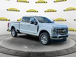 2025 Ford F-350 Crew Cab SRW 4x4 Pickup for sale #SED78377 - photo 1