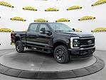 2025 Ford F-250 Crew Cab 4x4 Pickup for sale #SED79475 - photo 1