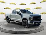 2025 Ford F-250 Crew Cab 4x4 Pickup for sale #SED79785 - photo 1