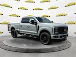 New 2025 Ford F-350 Lariat Crew Cab 4x4 SRW Pickup for sale #SED79976 - photo 1