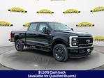 New 2025 Ford F-250 XL Crew Cab 4x4 Pickup for sale #SED80351 - photo 1