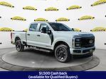 New 2025 Ford F-250 XL Crew Cab 4x4 Pickup for sale #SED82212 - photo 1