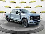 New 2025 Ford F-250 Lariat Crew Cab 4x4 Pickup for sale #SED87097 - photo 1