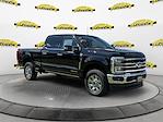 New 2025 Ford F-250 King Ranch Crew Cab 4x4 Pickup for sale #SED90102 - photo 1