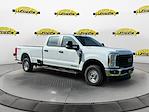 New 2025 Ford F-250 XL Crew Cab 4x4 Pickup for sale #SED94829 - photo 1