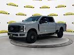 2025 Ford F-250 Crew Cab 4x4 Pickup for sale #SED95737 - photo 1