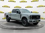 New 2025 Ford F-250 XLT Crew Cab 4x4 Pickup for sale #SED95944 - photo 1