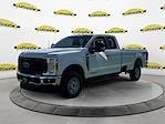 2025 Ford F-250 Super Cab 4x4 Pickup for sale #SED95970 - photo 1