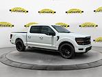 2025 Ford F-150 SuperCrew Cab 4x2 Pickup for sale #SKE06317 - photo 1