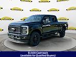 New 2025 Ford F-250 XLT Crew Cab 4WD Pickup for sale #SEE07730 - photo 1