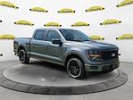 2025 Ford F-150 SuperCrew Cab 4x2 Pickup for sale #SKE08688 - photo 1
