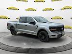 2025 Ford F-150 SuperCrew Cab 4x2 Pickup for sale #SKE10270 - photo 1