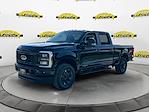 2025 Ford F-350 Crew Cab SRW 4x4 Pickup for sale #SEE11131 - photo 1