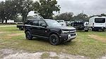 2025 Ford Bronco Sport AWD SUV for sale #SRE20824 - photo 3