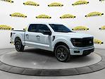 2025 Ford F-150 SuperCrew Cab 4x4 Pickup for sale #SKE24931 - photo 1