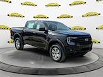 New 2025 Ford Ranger XL SuperCrew Cab Pickup for sale #SLE26916 - photo 1