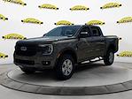 2025 Ford Ranger SuperCrew Cab 4x2 Pickup for sale #SLE29054 - photo 1