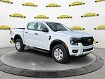 2025 Ford Ranger SuperCrew Cab 4x2 Pickup for sale #SLE29529 - photo 1