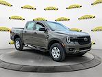 2025 Ford Ranger SuperCrew Cab 4x2 Pickup for sale #SLE30660 - photo 1