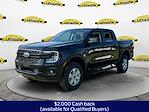 New 2025 Ford Ranger XL SuperCrew Cab Pickup for sale #SLE34899 - photo 1