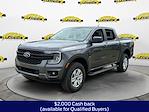 New 2025 Ford Ranger XL SuperCrew Cab 4WD Pickup for sale #SLE38692 - photo 1