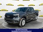2025 Ford Ranger SuperCrew Cab RWD Pickup for sale #SLE39012 - photo 1