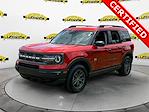 2024 Ford Bronco Sport AWD SUV for sale #RRE51852T - photo 1
