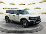 2025 Ford Bronco Sport AWD SUV for sale #SRE60484 - photo 1