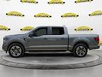 2024 Ford F-150 SuperCrew Cab 4x2 Pickup for sale #RKE80311T - photo 6