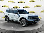 New 2025 Ford Bronco Sport Big Bend AWD SUV for sale #SRE93691 - photo 1