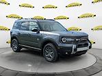 2025 Ford Bronco Sport AWD SUV for sale #SRE94060 - photo 1