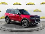 2025 Ford Bronco Sport AWD SUV for sale #SRE96467 - photo 1