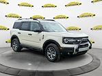 2025 Ford Bronco Sport AWD SUV for sale #SRE96522 - photo 1
