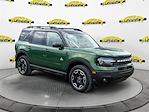 2025 Ford Bronco Sport AWD SUV for sale #SRE96747 - photo 1
