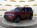 2025 Ford Bronco Sport AWD SUV for sale #SRF02640 - photo 1