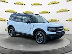 2025 Ford Bronco Sport AWD SUV for sale #SRF03072 - photo 1