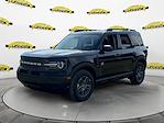 2025 Ford Bronco Sport AWD SUV for sale #SRF03083 - photo 1