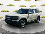 New 2025 Ford Bronco Sport Big Bend AWD SUV for sale #SRF03921 - photo 1