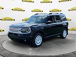 2025 Ford Bronco Sport AWD SUV for sale #SRF04055 - photo 1
