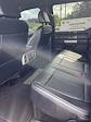 2022 Ford F-250 Crew Cab 4x4 Pickup for sale #NEF75584T - photo 4