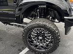 2022 Ford F-250 Crew Cab 4x4 Pickup for sale #NEF75584T - photo 5