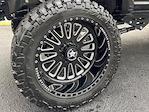 2022 Ford F-250 Crew Cab 4x4 Pickup for sale #NEF75584T - photo 6