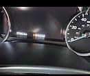 2022 Ford F-250 Crew Cab 4x4 Pickup for sale #NEF75584T - photo 7