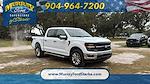 2024 Ford F-150 SuperCrew Cab 4x4 Pickup for sale #RKF80387 - photo 1