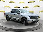 2025 Ford F-150 Lightning SuperCrew Cab AWD Pickup for sale #SWG15711 - photo 1